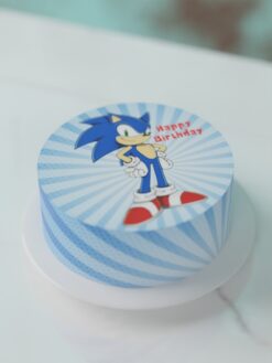 ZBF00086M.Flat.Tiny tots.Celebration Cakes.Flat0000.front