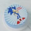 ZBF00086M.Flat.Tiny tots.Celebration Cakes.Flat0000.top