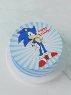 ZBF00086M.Flat.Tiny tots.Celebration Cakes.Flat0000.top