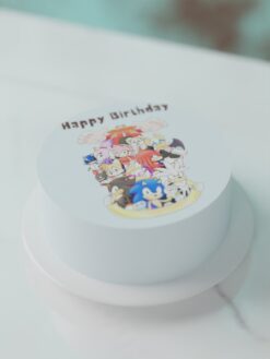 ZBF00086N.Flat.Tiny tots.Celebration Cakes.Flat0000.front