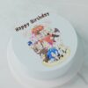 ZBF00086N.Flat.Tiny tots.Celebration Cakes.Flat0000.top