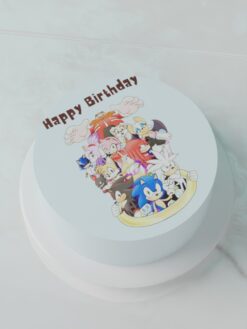 ZBF00086N.Flat.Tiny tots.Celebration Cakes.Flat0000.top
