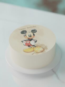 ZBF00086O.Flat.Tiny tots.Celebration Cakes.Flat0000.front
