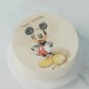 ZBF00086O.Flat.Tiny tots.Celebration Cakes.Flat0000.top