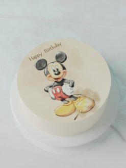 ZBF00086O.Flat.Tiny tots.Celebration Cakes.Flat0000.top