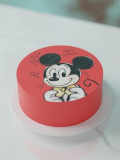ZBF00086P.Flat.Tiny tots.Celebration Cakes.Flat0000.front