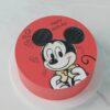 ZBF00086P.Flat.Tiny tots.Celebration Cakes.Flat0000.top