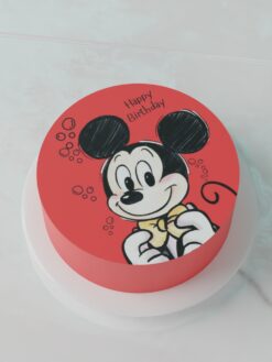 ZBF00086P.Flat.Tiny tots.Celebration Cakes.Flat0000.top