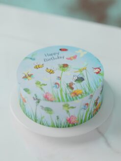 ZBF00086R.Flat.Tiny tots.Celebration Cakes.Flat0000.front