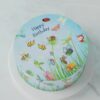 ZBF00086R.Flat.Tiny tots.Celebration Cakes.Flat0000.top