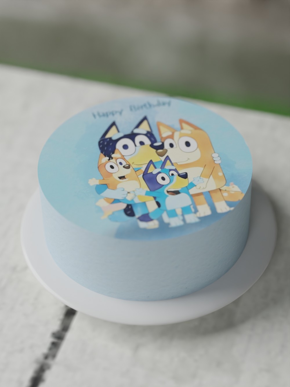 ZBF00086S.Flat.Tiny tots.Celebration Cakes.Flat0000.front ZBF00086S.Flat.Tiny tots.Celebration Cakes.Flat0000.front