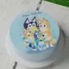 ZBF00086S.Flat.Tiny tots.Celebration Cakes.Flat0000.top