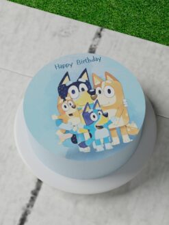 ZBF00086S.Flat.Tiny tots.Celebration Cakes.Flat0000.top