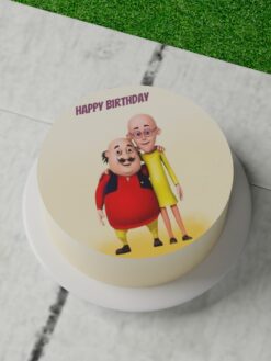 ZBF00086T.Flat.Tiny tots.Celebration Cakes.Flat0000.top