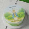 ZBF00086X.Flat.Tiny tots.Celebration Cakes.Flat0000.top