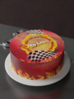 ZBF00086Y.Flat.Tiny tots.Celebration Cakes.Flat0000.front
