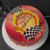 ZBF00086Y.Flat.Tiny tots.Celebration Cakes.Flat0000.top