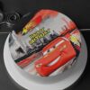 ZBF00086Z.Flat.Tiny tots.Celebration Cakes.Flat0000.top