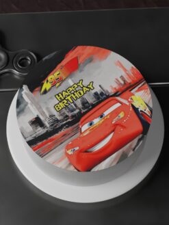 ZBF00086Z.Flat.Tiny tots.Celebration Cakes.Flat0000.top