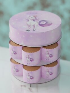 ZBG00084A.celebration.cake.and.cupcake.Unicorn.series.0000.front