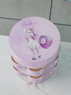 ZBG00084A.celebration.cake.and.cupcake.Unicorn.series.0000.top