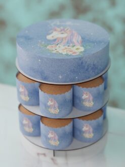 ZBG00084B.celebration.cake.and.cupcake.Unicorn.series.0000.front