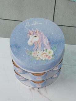 ZBG00084B.celebration.cake.and.cupcake.Unicorn.series.0000.top