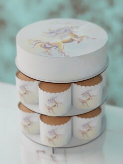 ZBG00084C.celebration.cake.and.cupcake.Unicorn.series.0000.front