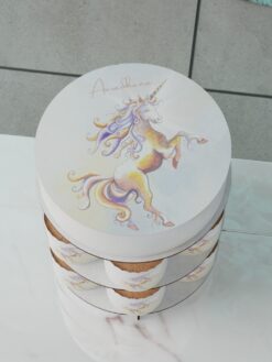 ZBG00084C.celebration.cake.and.cupcake.Unicorn.series.0000.top