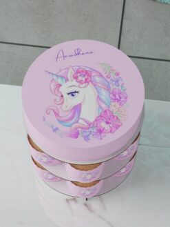 ZBG00084D.celebration.cake.and.cupcake.Unicorn.series.0000.top