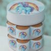 ZBG00084E.celebration.cake.and.cupcake.Unicorn.series.0000.front
