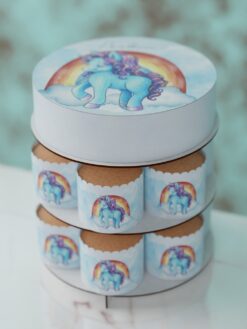 ZBG00084E.celebration.cake.and.cupcake.Unicorn.series.0000.front