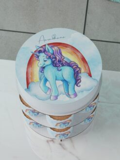 ZBG00084E.celebration.cake.and.cupcake.Unicorn.series.0000.top