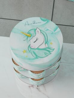 ZBG00084F.celebration.cake.and.cupcake.Unicorn.series.0000.top