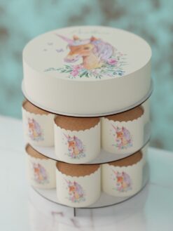 ZBG00084G.celebration.cake.and.cupcake.Unicorn.series.0000.front