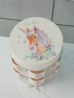 ZBG00084G.celebration.cake.and.cupcake.Unicorn.series.0000.top