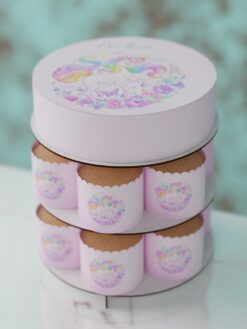 ZBG00084H.celebration.cake.and.cupcake.Unicorn.series.0000.front