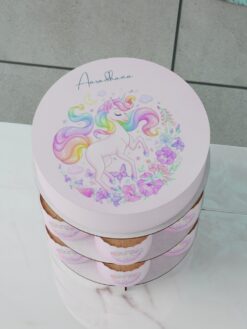 ZBG00084H.celebration.cake.and.cupcake.Unicorn.series.0000.top