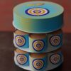 ZBG00086B.celebration.cake.and.cupcake.Tiny tots.series.0000.front