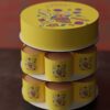 ZBG00086C.celebration.cake.and.cupcake.Tiny tots.series.0000.front