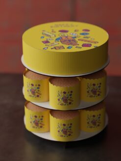 ZBG00086C.celebration.cake.and.cupcake.Tiny tots.series.0000.front