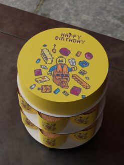 ZBG00086C.celebration.cake.and.cupcake.Tiny tots.series.0000.top
