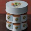 ZBG00086D.celebration.cake.and.cupcake.Tiny tots.series.0000.front