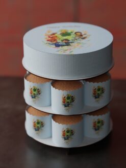 ZBG00086D.celebration.cake.and.cupcake.Tiny tots.series.0000.front