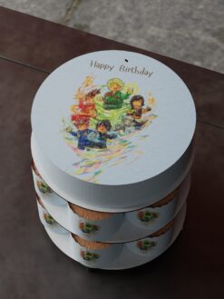 ZBG00086D.celebration.cake.and.cupcake.Tiny tots.series.0000.top