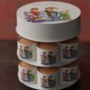 ZBG00086E.celebration.cake.and.cupcake.Tiny tots.series.0000.front