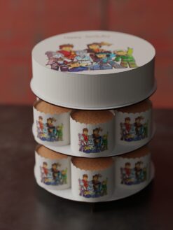 ZBG00086E.celebration.cake.and.cupcake.Tiny tots.series.0000.front