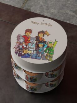 ZBG00086E.celebration.cake.and.cupcake.Tiny tots.series.0000.top