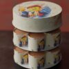 ZBG00086F.celebration.cake.and.cupcake.Tiny tots.series.0000.front
