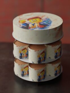 ZBG00086F.celebration.cake.and.cupcake.Tiny tots.series.0000.front